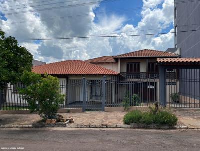 Casa para Venda, em Espumoso, bairro Centro