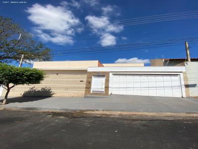 Casa para Venda, em Mato, bairro JARDIM DO BOSQUE, 3 dormitrios, 2 banheiros, 1 sute, 2 vagas