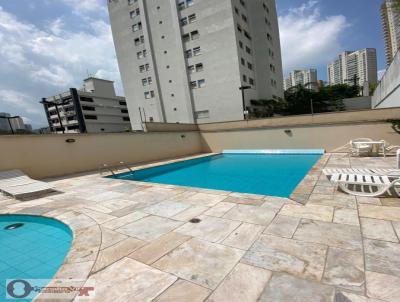 Apartamento para Venda, em So Paulo, bairro Vila Andrade, 2 dormitrios, 1 banheiro, 1 vaga