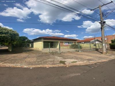 Casa para Venda, em Mato, bairro JARDIM DO BOSQUE, 3 dormitrios, 2 banheiros, 1 vaga