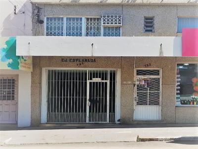 Sala Comercial para Venda, em Cachoeira do Sul, bairro Centro, 1 banheiro