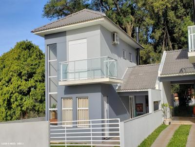 Casa para Venda, em Espumoso, bairro Residencial Poente, 2 dormitrios, 2 banheiros, 1 sute, 1 vaga