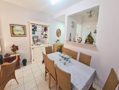 Apartamento para Venda, em , bairro ASTURIAS, 3 dormitrios, 3 banheiros, 1 sute, 2 vagas