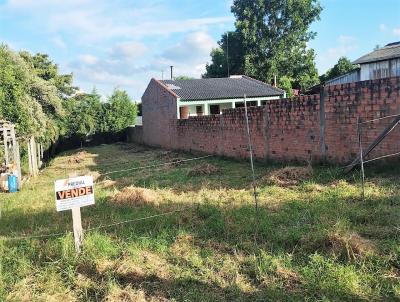 Terreno para Venda, em Cachoeira do Sul, bairro Poo comprido