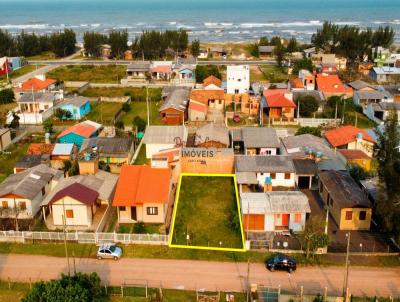 Terreno para Venda, em Balnerio Gaivota, bairro Jardim Ultramar