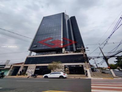 Sala Comercial para Locao, em Ourinhos, bairro Centro, 1 banheiro