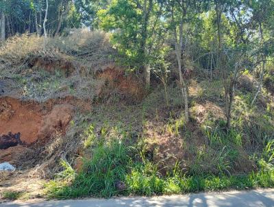 Terreno para Venda, em Miguel Pereira, bairro Baro de Javary