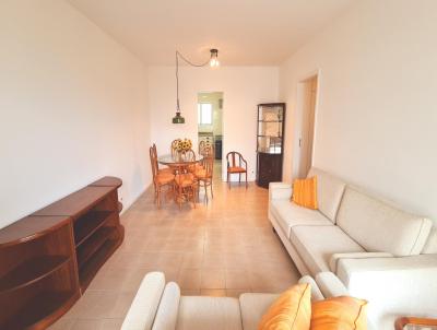 Apartamento para Venda, em , bairro Pitangueiras, 3 dormitrios, 3 banheiros, 1 sute, 2 vagas