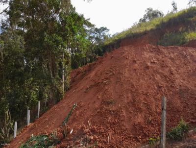 Terreno para Venda, em Miguel Pereira, bairro Guararapes