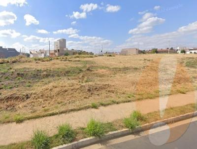 Terreno para Venda, em Franca, bairro Residencial Tellini