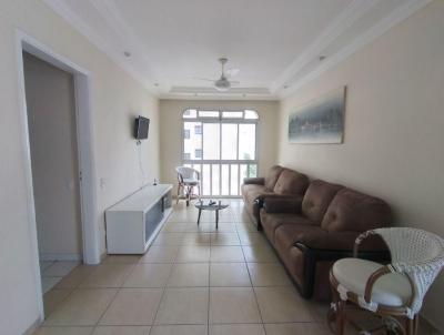 Apartamento para Venda, em Guaruj, bairro Pitangueiras, 3 dormitrios, 3 banheiros, 1 sute, 1 vaga