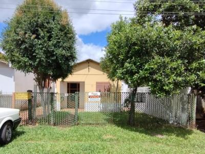 Casa para Venda, em Cachoeira do Sul, bairro Noemia, 3 dormitrios, 3 banheiros, 2 vagas