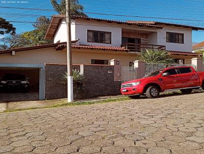 Sobrado para Venda, em , bairro ALTO