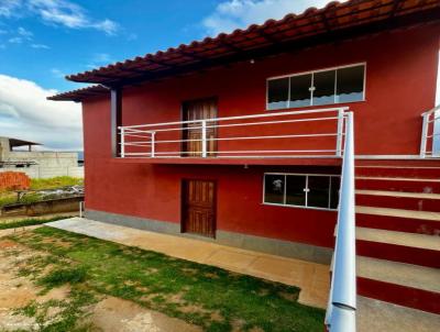 Casa em Condomnio para Venda, em Miguel Pereira, bairro Praa da Ponte, 2 dormitrios, 1 banheiro, 1 vaga