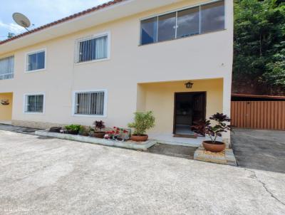 Casa Duplex para Venda, em Miguel Pereira, bairro Governador Portela, 2 dormitrios, 2 banheiros, 2 vagas