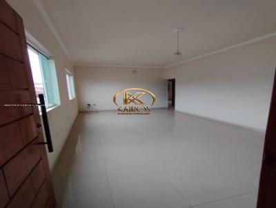 Sala Comercial para Locao, em Guaruj, bairro Jardim Cunhambebe (Vicente de Carvalho), 3 banheiros, 1 vaga