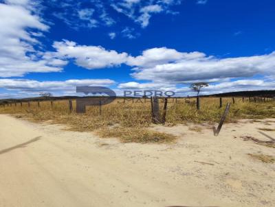 Terreno para Venda, em Inhama, bairro Portal de Inhama