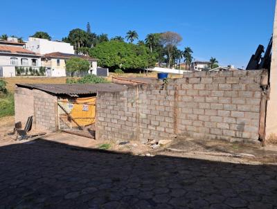 Terreno para Venda, em So Sebastio do Paraso, bairro Vila Radaeli