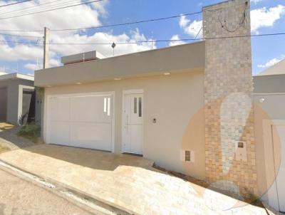 Casa para Venda, em , bairro Jardim Botnico, 3 dormitrios, 3 banheiros, 1 sute, 6 vagas