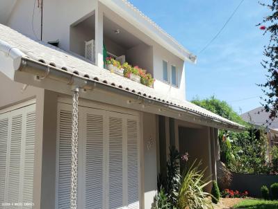 Casa para Venda, em Espumoso, bairro Centro