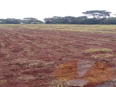 rea para Venda, em Restinga, bairro Zona Rural