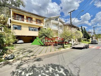 Casa em Condomnio para Venda, em , bairro Granja Viana, 3 dormitrios, 5 banheiros, 1 sute, 6 vagas