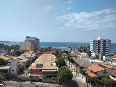 Cobertura para Venda, em Salvador, bairro Piat, 3 dormitrios, 3 banheiros, 2 sutes, 2 vagas