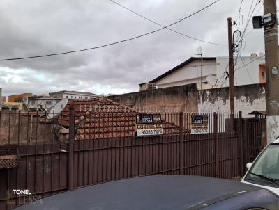 Casa para Venda, em Carapicuba, bairro Vila Caldas