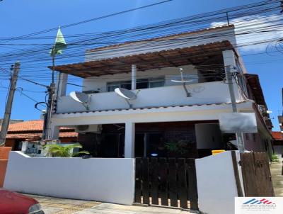 Casa para Venda, em Saquarema, bairro Centro, 4 dormitrios, 3 banheiros, 1 sute