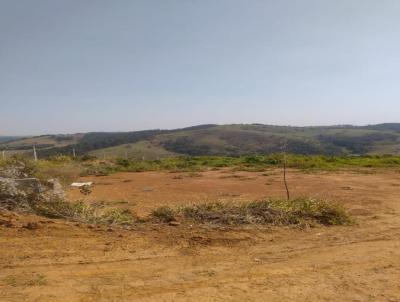 Terreno para Venda, em Araariguama, bairro 18 do Forte, 1 dormitrio, 1 banheiro, 1 vaga