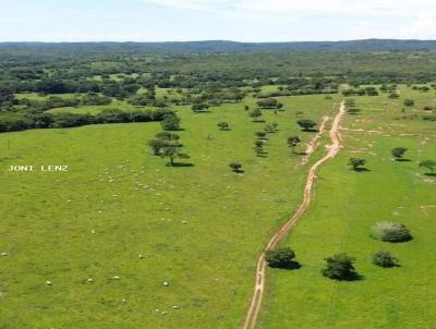 Fazenda para Venda, em Cuiab, bairro rural