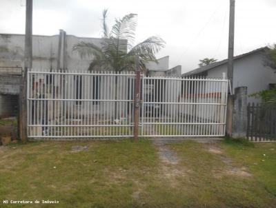 Casa Geminada para Venda, em , bairro BAL. NEREIDAS, RUA TENENTE EDUARDO NEWMANN, 4 dormitrios, 2 banheiros, 1 sute, 1 vaga