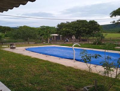 Fazenda para Venda, em Cuiab, bairro FAZENDA