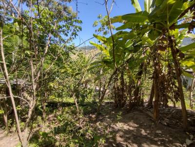 Stio para Venda, em Miguel Pereira, bairro Conrado, 3 dormitrios, 2 banheiros, 4 vagas