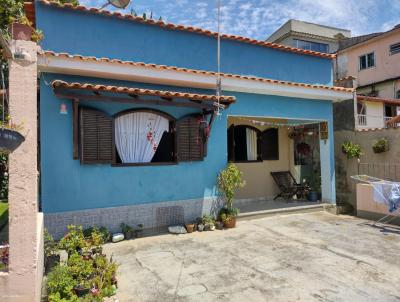 Casa 2 dormitrios para Venda, em Miguel Pereira, bairro Tombo, 2 dormitrios, 1 banheiro, 2 vagas