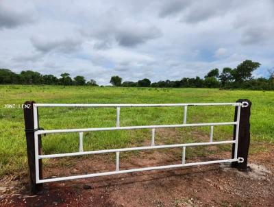 Fazenda para Venda, em Pocon, bairro rural