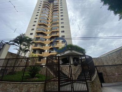 Apartamento para Venda, em Guarulhos, bairro Vila Galvo, 3 dormitrios, 2 banheiros, 1 sute, 2 vagas