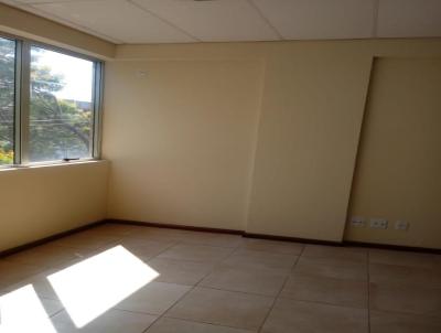 Sala Comercial para Locao, em Canoas, bairro Marechal Rondon, 1 banheiro