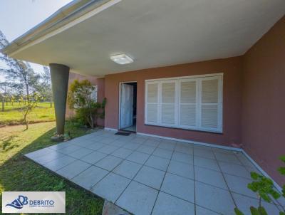 Casa para Venda, em Tramanda, bairro Nova Tramanda, 3 dormitrios, 3 banheiros, 2 sutes, 1 vaga