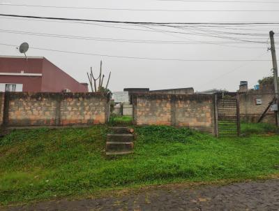 Casa para Venda, em Santana do Livramento, bairro Jardins, 2 dormitrios, 1 banheiro