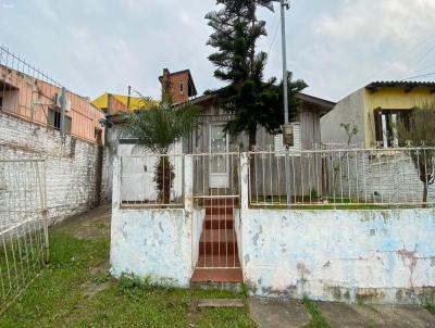 Casa para Venda, em Santana do Livramento, bairro Jardins, 2 dormitrios