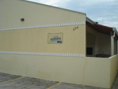 Casa Geminada para Venda, em Guaratuba, bairro BAL, ELIANA, RUA VEREADOR NICOLINO MELANTONIO, 2 dormitrios, 1 banheiro, 1 vaga