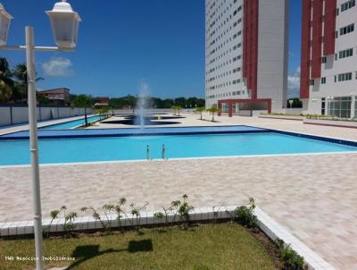 Apartamento para Venda, em Joo Pessoa, bairro Altiplano, 3 dormitrios, 1 banheiro, 1 sute, 2 vagas