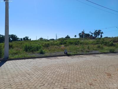 Terreno para Venda, em Marau, bairro .