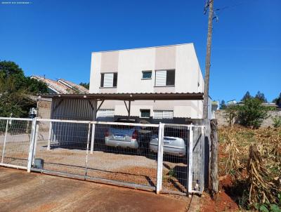 Apartamento para Venda, em Marau, bairro Nova Alternativa, 2 dormitrios, 1 banheiro, 1 vaga