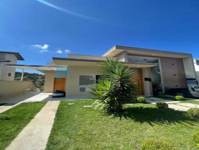 Casa em Condomnio para Venda, em Mogi das Cruzes, bairro Condomnio Aru, 3 dormitrios, 5 banheiros, 3 sutes, 3 vagas