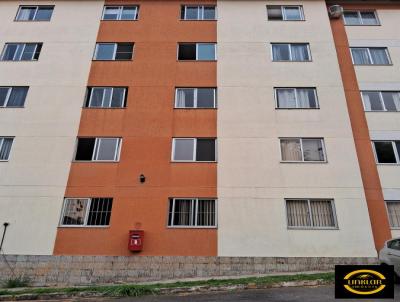 Apartamento para Venda, em , bairro Paineiras, 3 dormitrios, 1 banheiro, 1 vaga