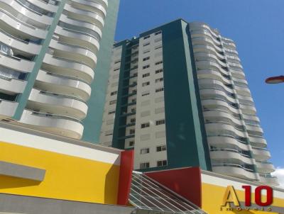 Apartamento para Venda, em So Jos, bairro Campinas, 2 dormitrios, 2 banheiros, 1 sute, 1 vaga