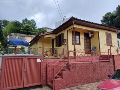 Casa para Venda, em Marau, bairro Borges