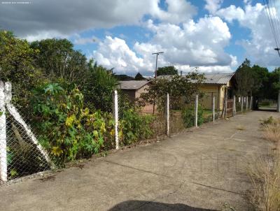 Casa para Venda, em Marau, bairro So Jos Operrio